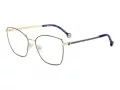 Carolina Herrera Ochelari de Vedere HER 0264 NUC 55