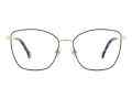 Carolina Herrera Ochelari de Vedere HER 0264 NUC 55