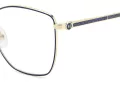 Carolina Herrera Ochelari de Vedere HER 0264 NUC 55