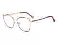 Carolina Herrera Ochelari de Vedere HER 0264 YK9