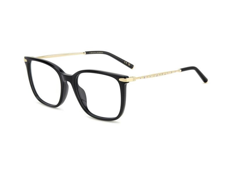 Carolina Herrera Ochelari de Vedere HER 0265/G 807