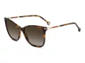 Carolina Herrera Ochelari de Soare HER 0268/S 086/HA