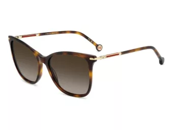 Carolina Herrera Ochelari de Soare HER 0268/S 086/HA