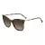 Carolina Herrera Ochelari de Soare HER 0268/S 086/HA