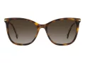 Carolina Herrera Ochelari de Soare HER 0268/S 086/HA
