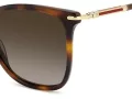 Carolina Herrera Ochelari de Soare HER 0268/S 086/HA