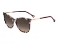 Carolina Herrera Ochelari de Soare HER 0268/S 0A0/HA