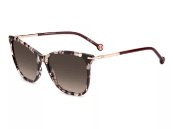 Carolina Herrera Ochelari de Soare HER 0268/S 0A0/HA