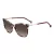 Carolina Herrera Ochelari de Soare HER 0268/S 0A0/HA