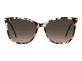 Carolina Herrera Ochelari de Soare HER 0268/S 0A0/HA