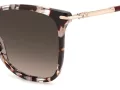 Carolina Herrera Ochelari de Soare HER 0268/S 0A0/HA