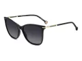 Carolina Herrera Ochelari de Soare HER 0268/S 807/9O 57