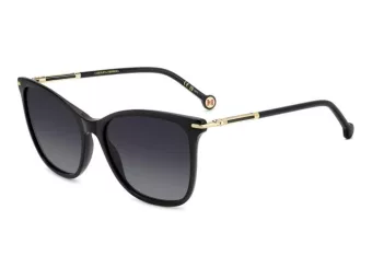 Carolina Herrera Ochelari de Soare HER 0268/S 807/9O 57