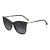 Carolina Herrera Ochelari de Soare HER 0268/S 807/9O 57