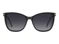 Carolina Herrera Ochelari de Soare HER 0268/S 807/9O 57