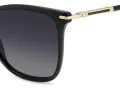 Carolina Herrera Ochelari de Soare HER 0268/S 807/9O 57