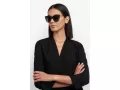 Carolina Herrera Ochelari de Soare HER 0268/S 807/9O 57