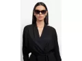Carolina Herrera Ochelari de Soare HER 0268/S 807/9O 57
