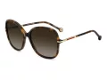 Carolina Herrera Ochelari de Soare HER 0269/S 086/HA