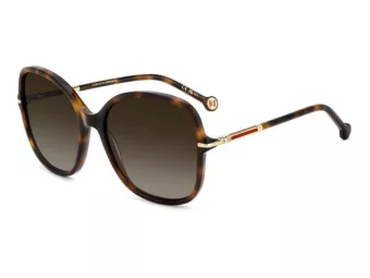 Carolina Herrera Ochelari de Soare HER 0269/S 086/HA
