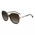 Carolina Herrera Ochelari de Soare HER 0269/S 086/HA
