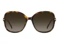 Carolina Herrera Ochelari de Soare HER 0269/S 086/HA