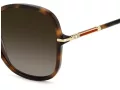 Carolina Herrera Ochelari de Soare HER 0269/S 086/HA