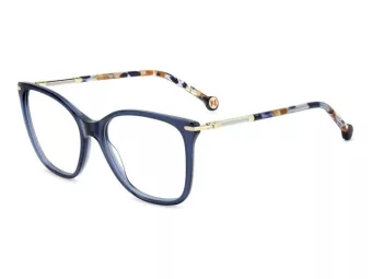Carolina Herrera Ochelari de Vedere HER 0270 PJP