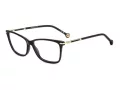Carolina Herrera Ochelari de Vedere HER 0271 807 56