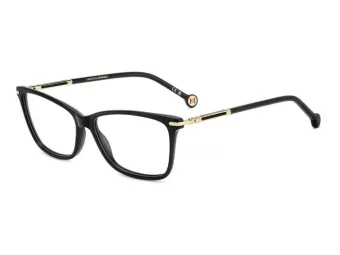 Carolina Herrera Ochelari de Vedere HER 0271 807 56