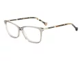 Carolina Herrera Ochelari de Vedere HER 0271 YQL 56