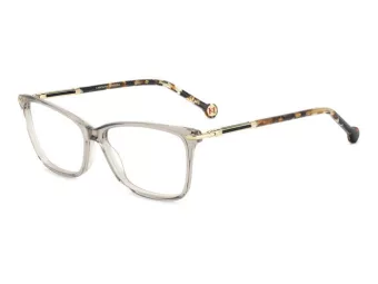 Carolina Herrera Ochelari de Vedere HER 0271 YQL 56