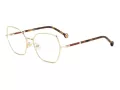 Carolina Herrera Ochelari de Vedere HER 0272 000 56