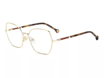 Carolina Herrera Ochelari de Vedere HER 0272 000 56