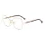 Carolina Herrera Ochelari de Vedere HER 0272 000 56