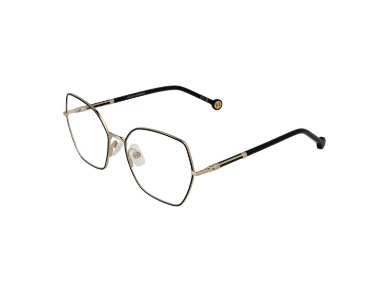 Carolina Herrera Ochelari de Vedere HER 0272 I46
