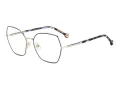 Carolina Herrera Ochelari de Vedere HER 0272 NUC