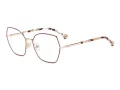 Carolina Herrera Ochelari de Vedere HER 0272 YK9