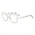 Carolina Herrera Ochelari de Vedere HER 0272 YK9