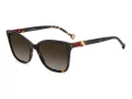 Carolina Herrera Ochelari de Soare HER 0273/S 086/HA