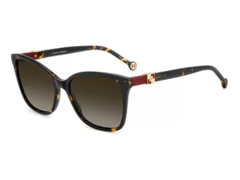 Carolina Herrera Ochelari de Soare HER 0273/S 086/HA