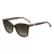 Carolina Herrera Ochelari de Soare HER 0273/S 086/HA