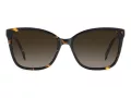 Carolina Herrera Ochelari de Soare HER 0273/S 086/HA