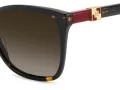 Carolina Herrera Ochelari de Soare HER 0273/S 086/HA