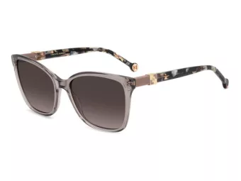 Carolina Herrera Ochelari de Soare HER 0273/S 09Q/HA 56
