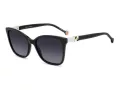 Carolina Herrera Ochelari de Soare HER 0273/S 807/9O