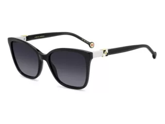 Carolina Herrera Ochelari de Soare HER 0273/S 807/9O