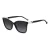 Carolina Herrera Ochelari de Soare HER 0273/S 807/9O