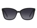 Carolina Herrera Ochelari de Soare HER 0273/S 807/9O
