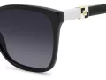 Carolina Herrera Ochelari de Soare HER 0273/S 807/9O